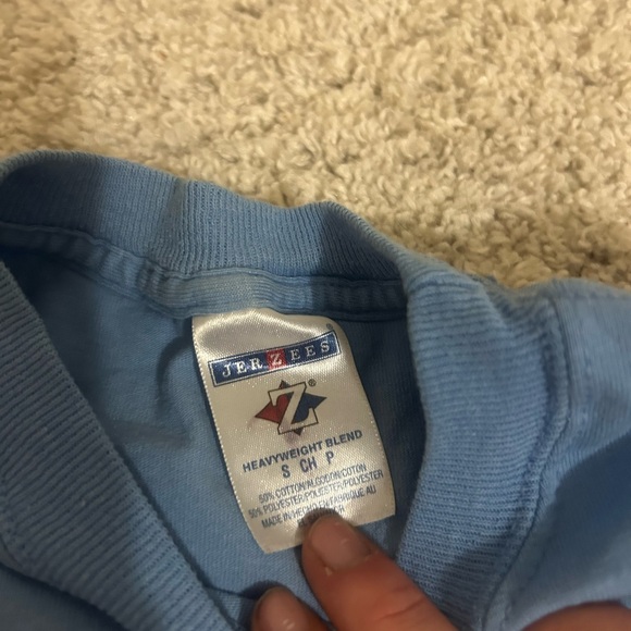 Running tees - Picture 5 of 6